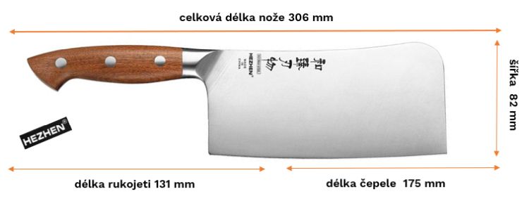 Schránka 04